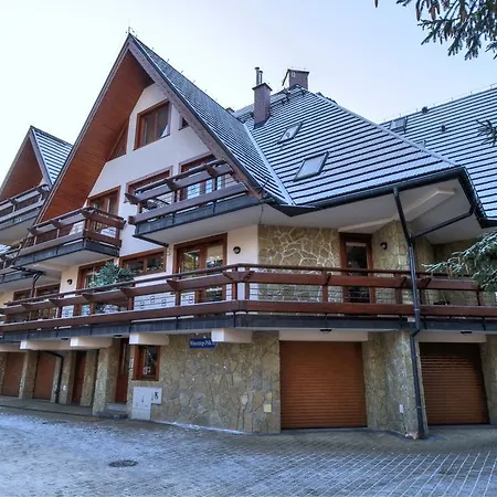 Udanypobyt Pastelowe