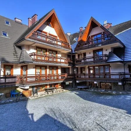 Udanypobyt Pastelowe