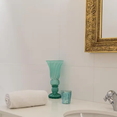 Udanypobyt Pastelowe * Zakopane