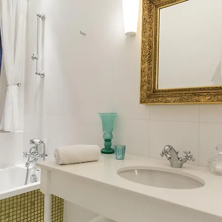 Udanypobyt Pastelowe * Zakopane