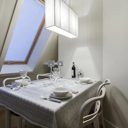 Udanypobyt Pastelowe