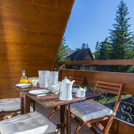 Udanypobyt Pastelowe