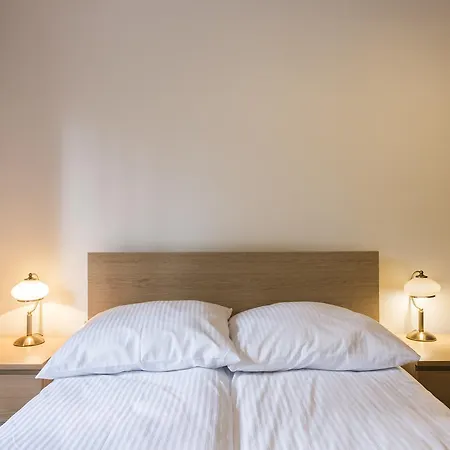 Udanypobyt Pastelowe