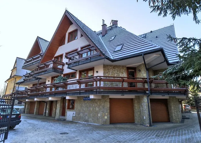 Udanypobyt Pastelowe