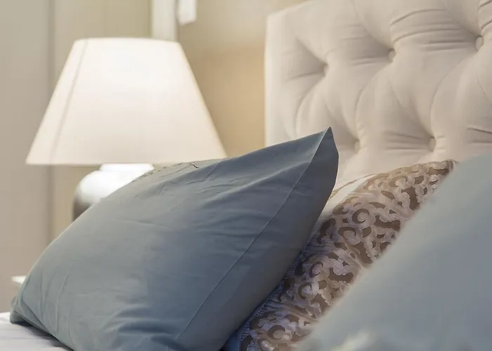 Udanypobyt Pastelowe *