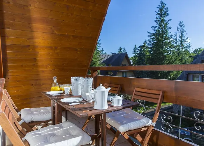 Udanypobyt Pastelowe