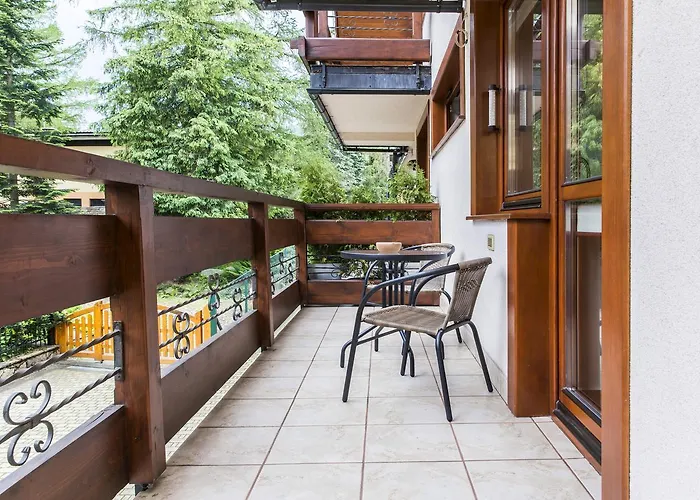 Udanypobyt Pastelowe