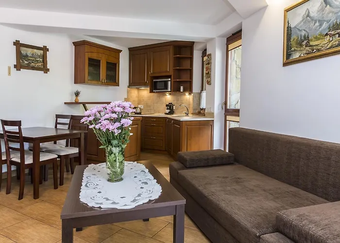 Udanypobyt Pastelowe