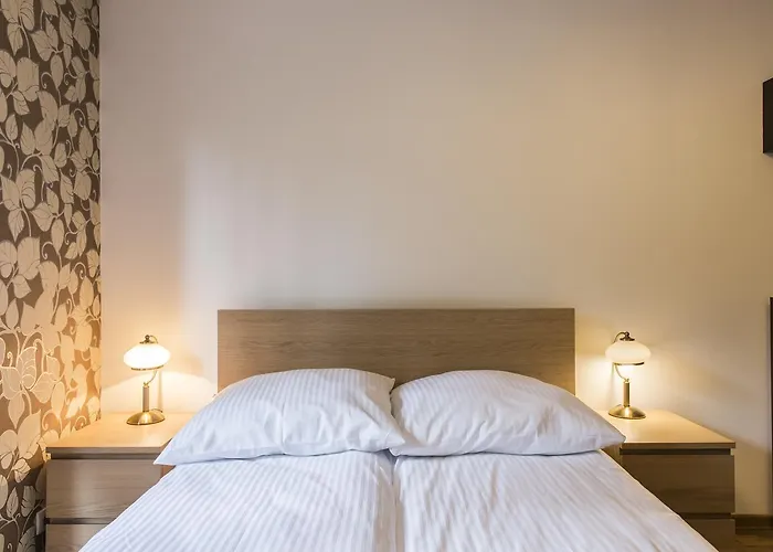 Udanypobyt Pastelowe