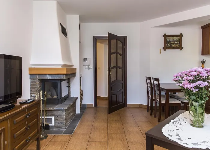 Udanypobyt Pastelowe