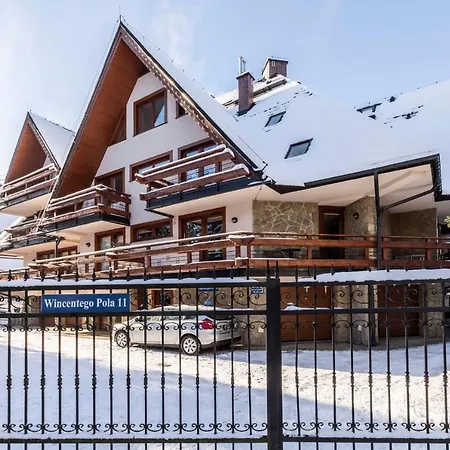 Udanypobyt Pastelowe