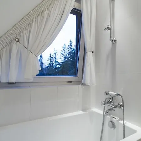 Udanypobyt Pastelowe