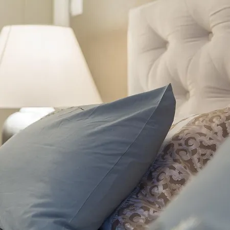 Udanypobyt Pastelowe *