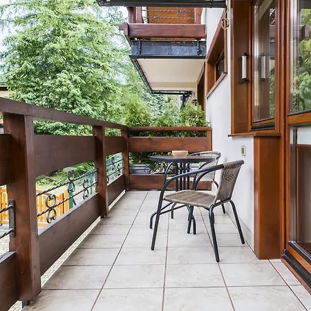 Udanypobyt Pastelowe