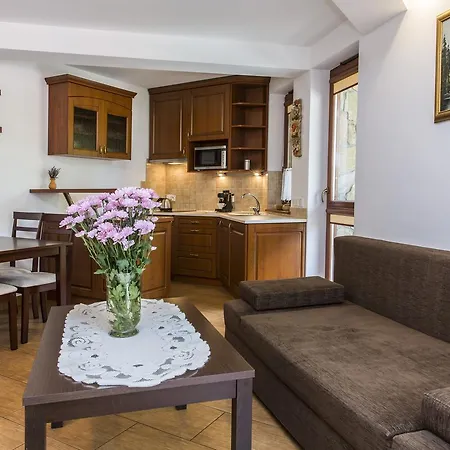 Udanypobyt Pastelowe