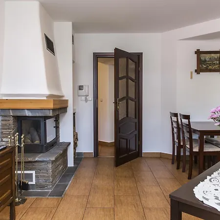 Udanypobyt Pastelowe